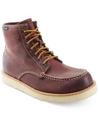 Eastland Shoe - Men's Lumber Up Boots