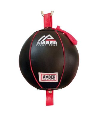 Amber Sports