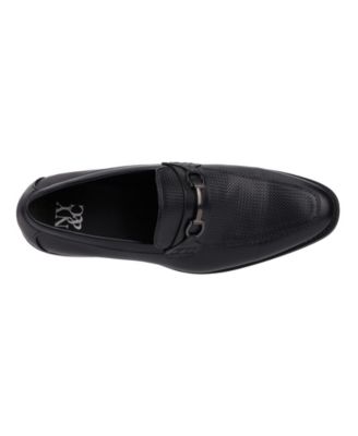 Men's Malthe Dress Bit Loafers