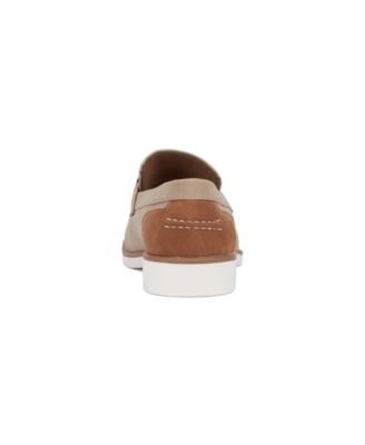 Men's Mitchel Dress Bit Loafers