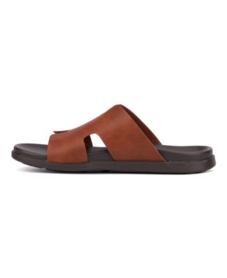Men's Chester Slide Sandals