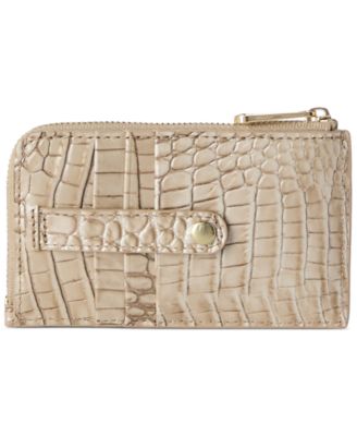Brahmin - Lennon Leather Wallet