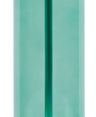 20.5" Neonova Glass Table Lamp