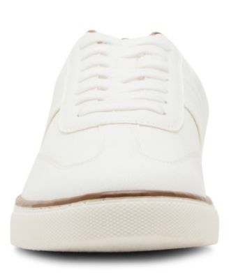 Men's MCAROLINE T-Toe Fashion Athletic Sneakers