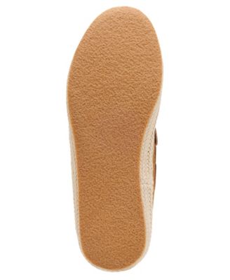 Men's MMILLION Dress Casual Venetian Loafers