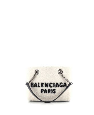 Pre-Owned Balenciaga