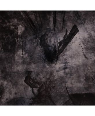 Mini Binder Clip Flap Bag Mirror Faux Leather