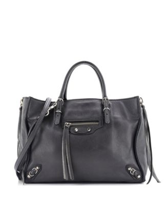 Pre-Owned Balenciaga