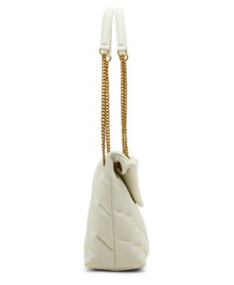 【新作SALE】Steve Madden BRITTA ショルダーバッグ Steve Madden Britta Shoulder Bag - Macy's