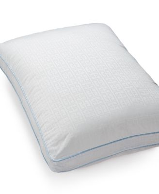 macys bed pillows