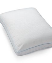 Memory Foam Pillows Macy S