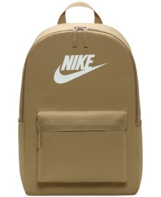 Nike - Women's Heritage Backpack