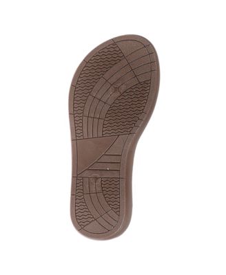 Toddler Girls Cute and Trendy Summer Sandals