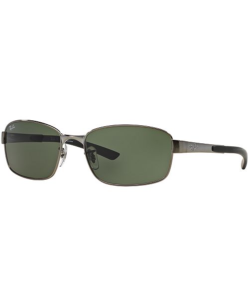 Macys mens sunglasses clearance cheap