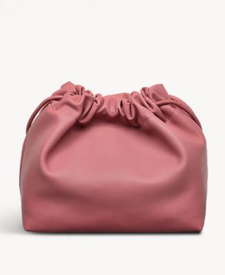 Blake Mews Medium Open Top Crossbody Bag