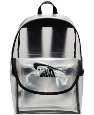 Heritage Backpack (25L)