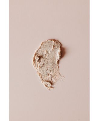 Hydra Whip Exfoliant