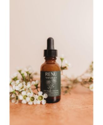 Vitamin C Glow Serum