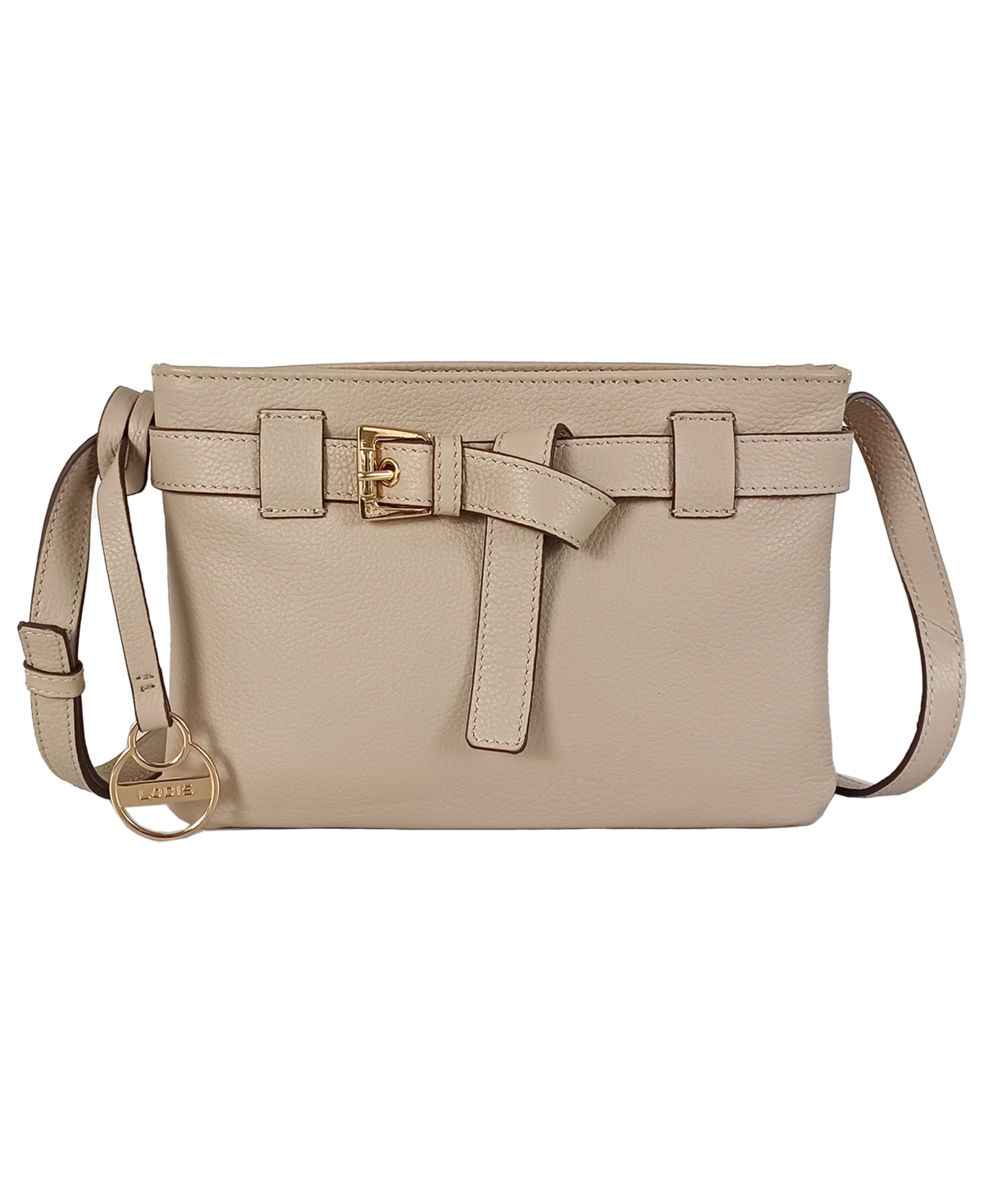 LODIS NOVA SMALL CROSSBODY BAG 