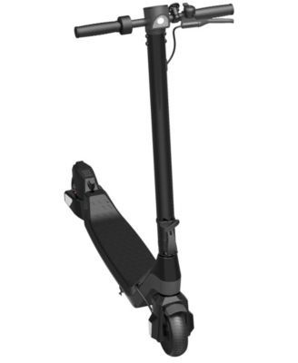 Neo V Electric Scooter