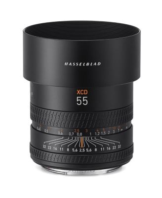 Hasselblad