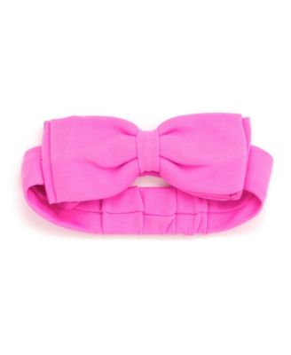 Toddler Girls Cheerleader Dress and Bow Outfit Set