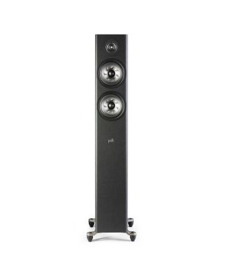 Reserve 500 Compact Floorstanding Speakers - Pair