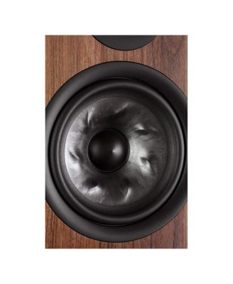 Reserve 500 Compact Floorstanding Speakers - Pair