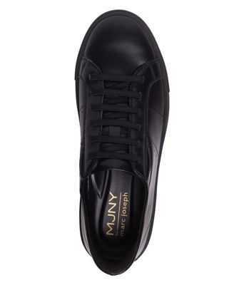 Womens Robinson Street Hands-Free Slip On Technology Fashion Sneakers