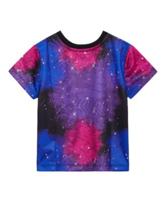 Toddler Girls T-Shirt