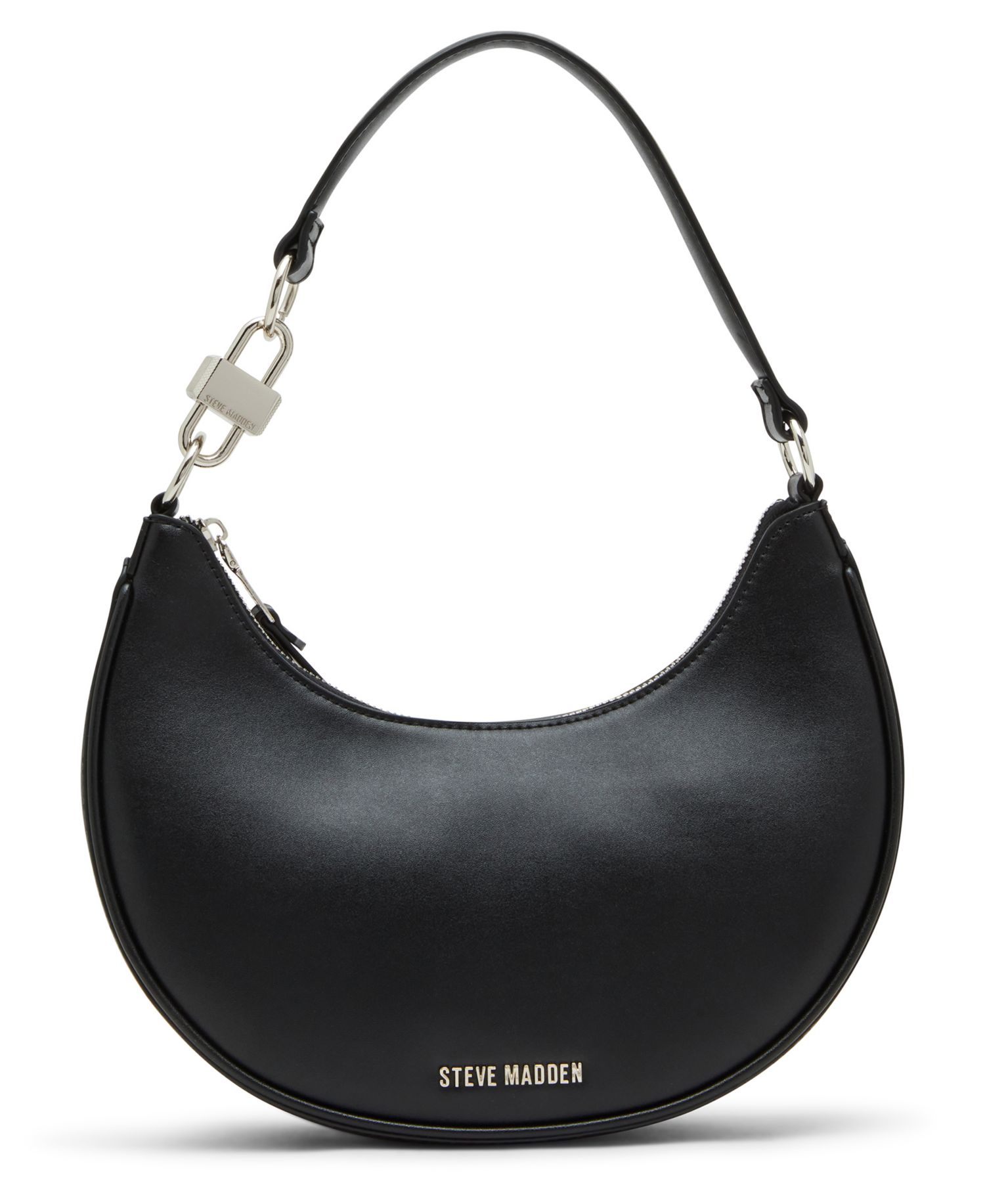 Lohan Small Hobo Handbag