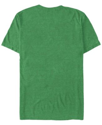 Men's Looney Team St Pats Short Sleeve T-Shirt