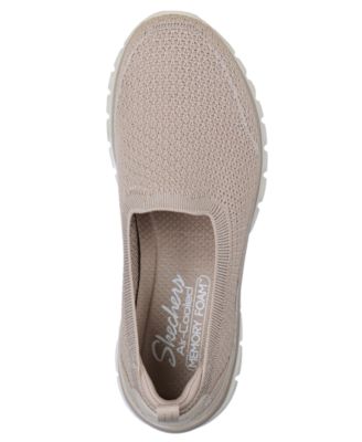 Women's Graceful - Breeze Step Casual Sneakers from Finish Line