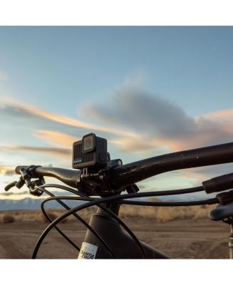 HERO 4K UHD Tiny Camera