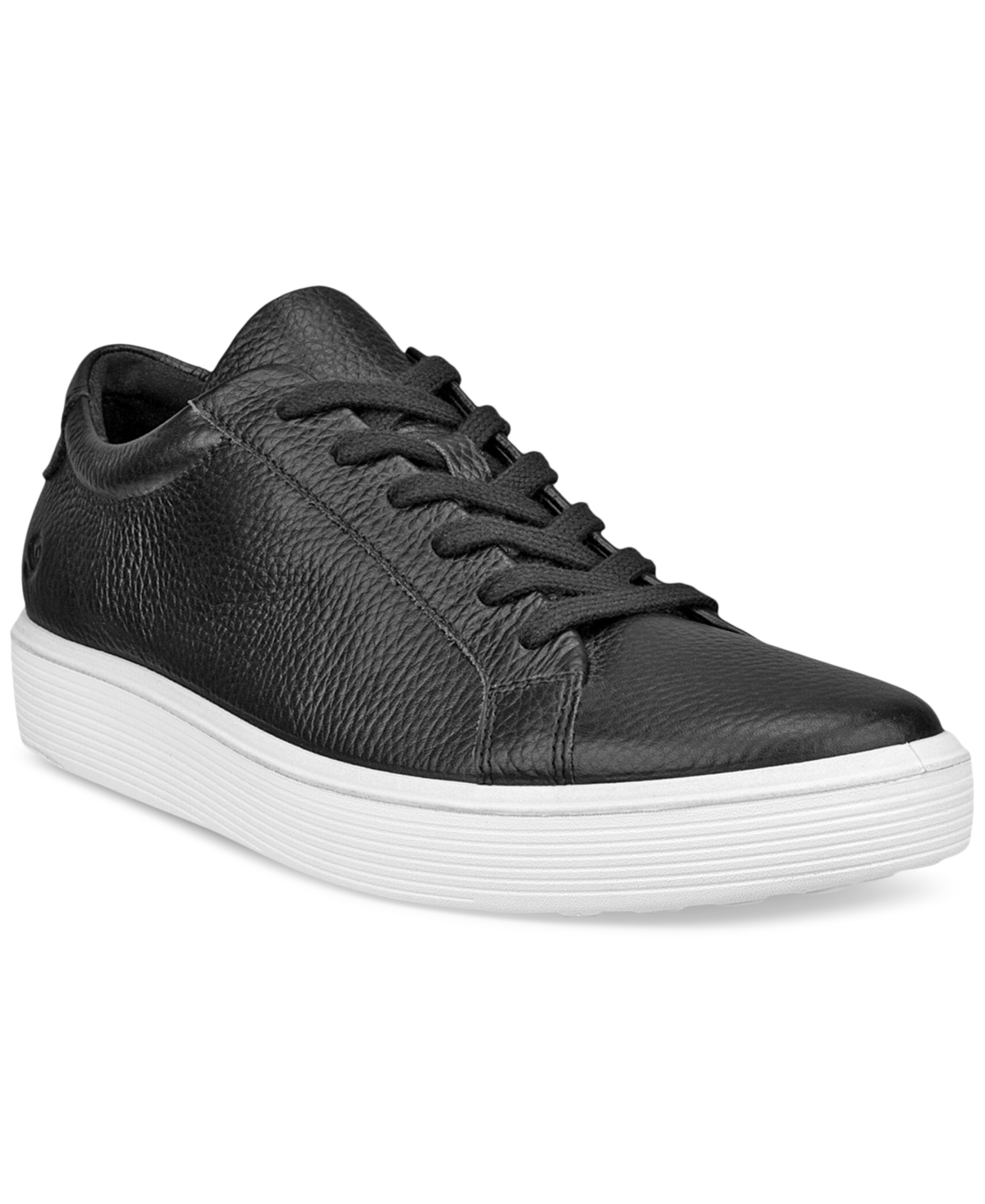 Women's Soft 60 Sneakers - Nude