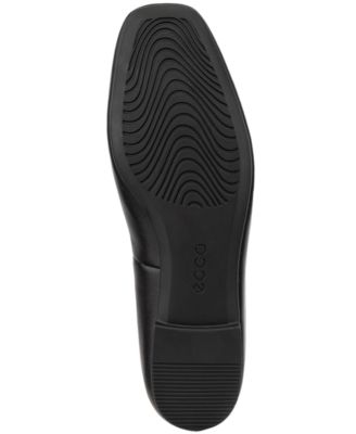 Women's Margot Ballerina Slip-On Flats