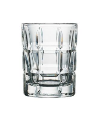 La Rochere 2 oz Shot Glasses - Set of 2