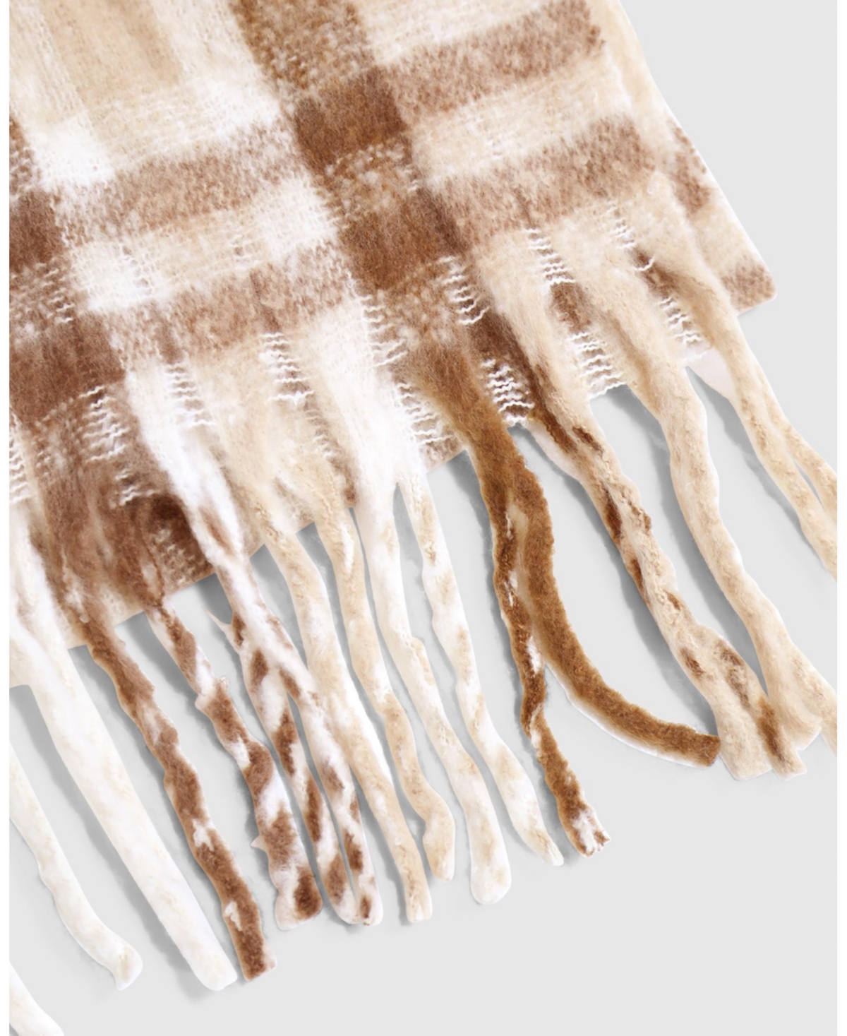 Belle & Bloom Coming Home Scarf