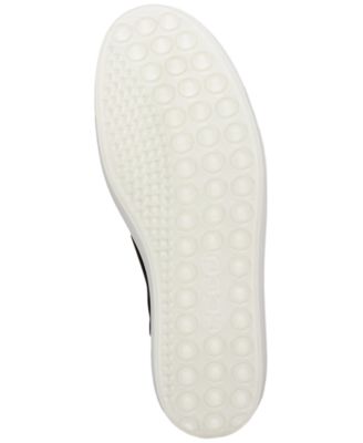 Women's Soft 7 Easy Slip Tie Sneakers