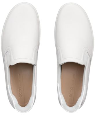 Women's Soft 7 Easy Slip-On Sneakers