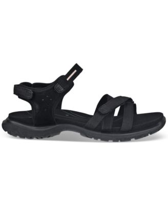 Women's Offroad Roam Sandals