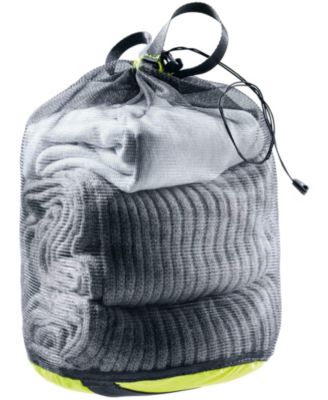 Deuter