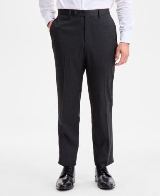 Men's Modern-Fit Suit