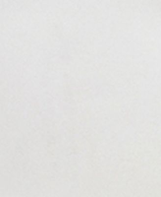 Juniors' Contrast-Trim Sleeveless Fit & Flare Mini Dress