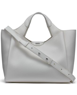 DKNY
