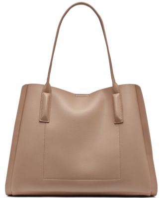 Women's Josie Large Tote Bag