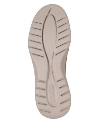 Women's Slip-Ins: On-the-GO Flex - Verona Slip-On Casual Walking Sneakers from Finish Line