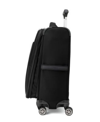 WalkAbout 7 Carry-on Spinner, Created for Macy's