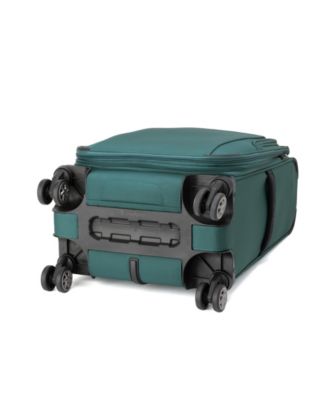 WalkAbout 7 Carry-on Spinner