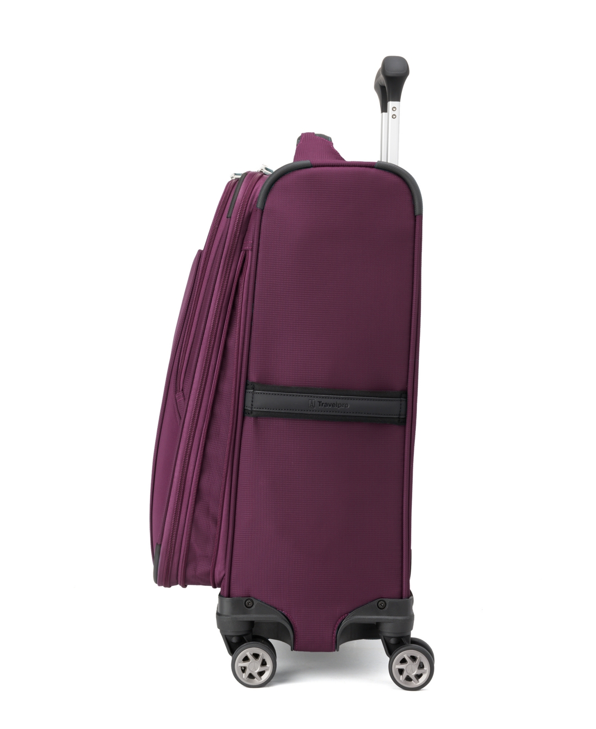 Travelpro WalkAbout 7 23" Carry-On Spinner, Created for Macy's